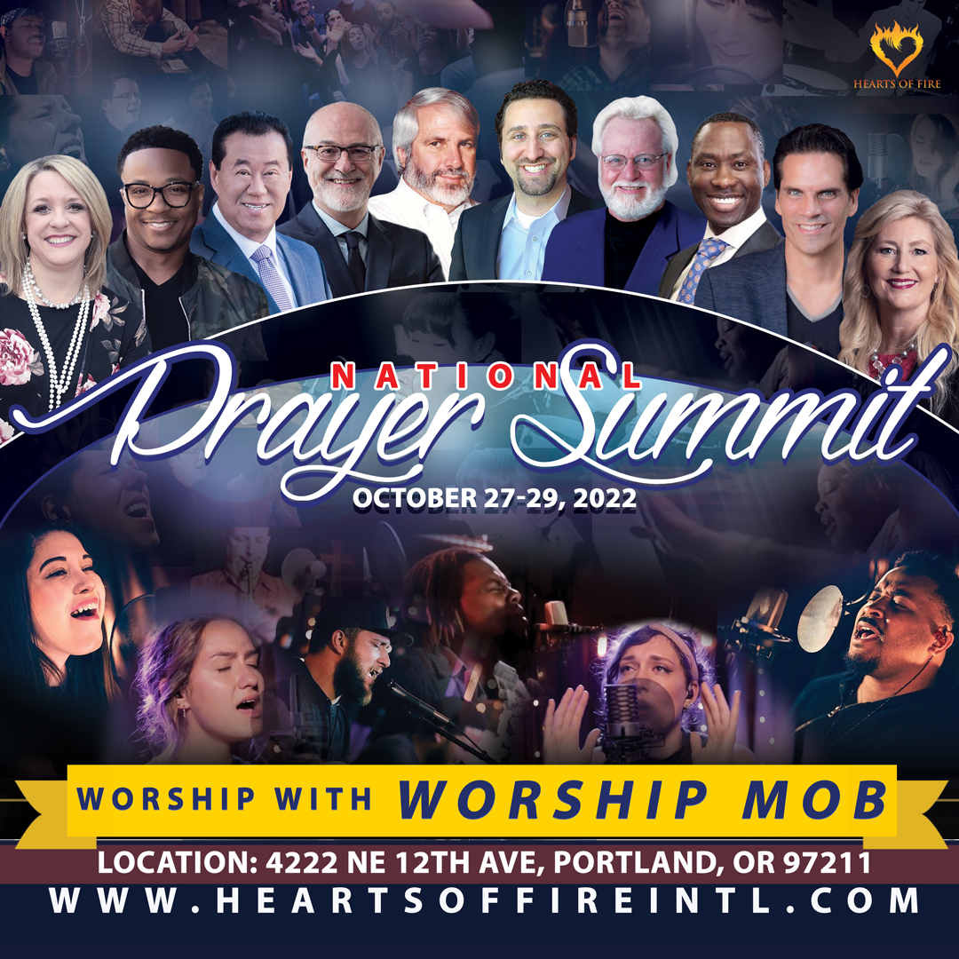 Aaron-Winter-Prayer-Summit-2022_SQ