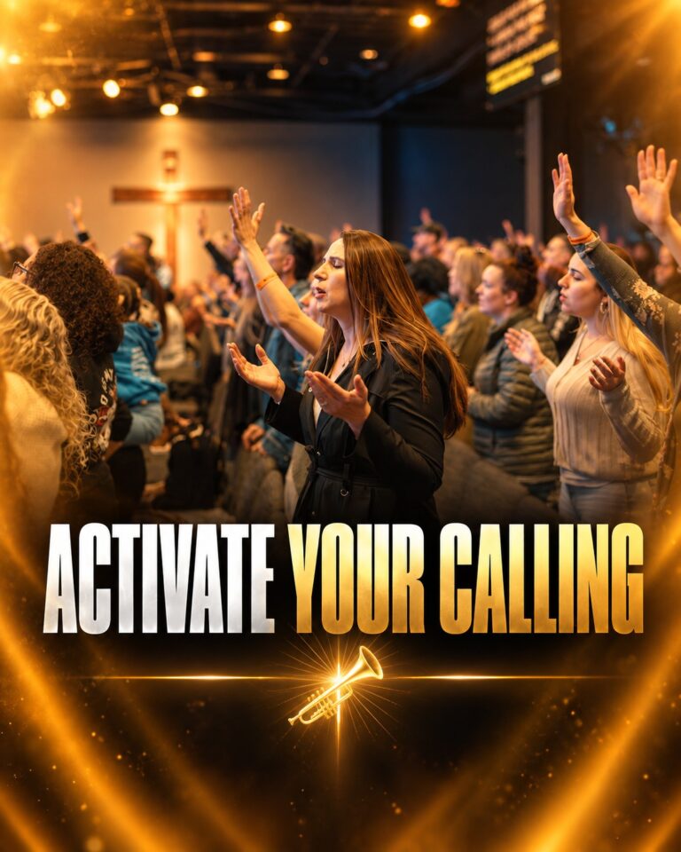 Calling