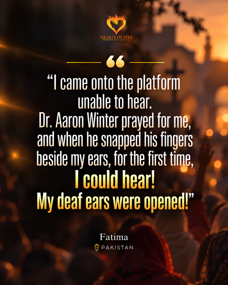 Fatima