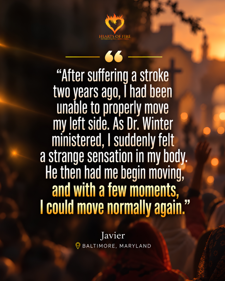 Javier