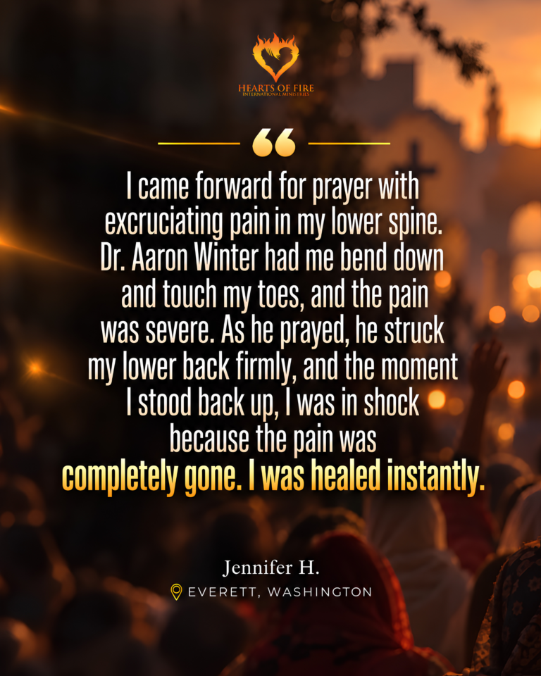 Jennifer