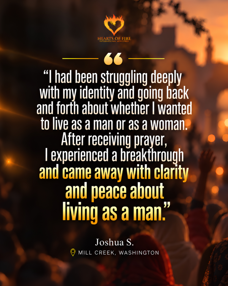 Joshua