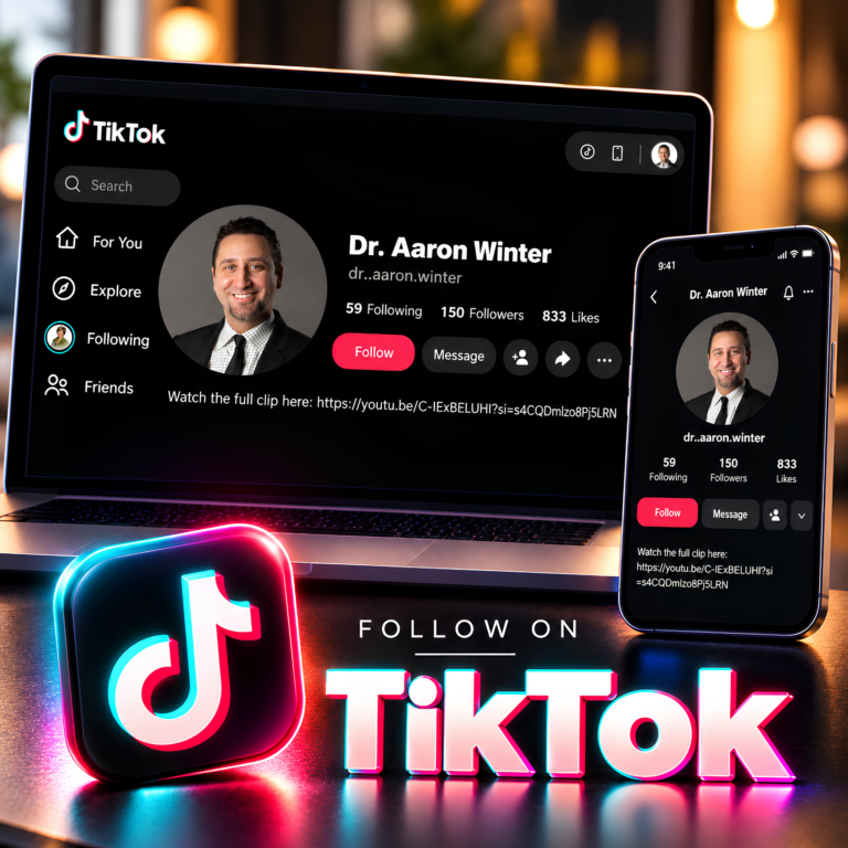 Tiktok